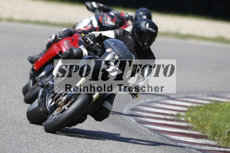 /26 23.07.2026  Speer Racing ADR/Gruppe gelb/37